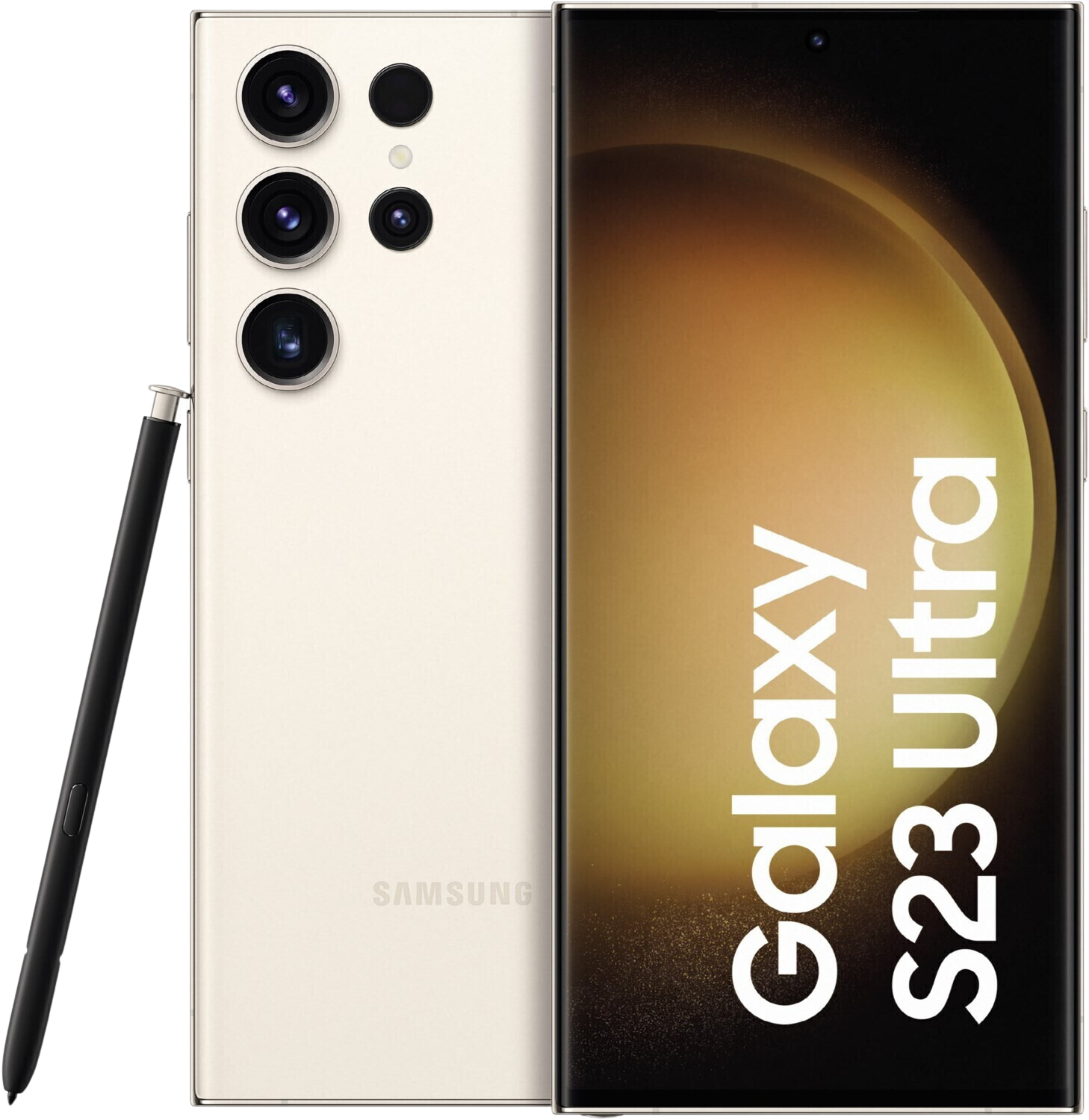 Samsung Galaxy S23 Ultra Samsung Galaxy S23 Ultra